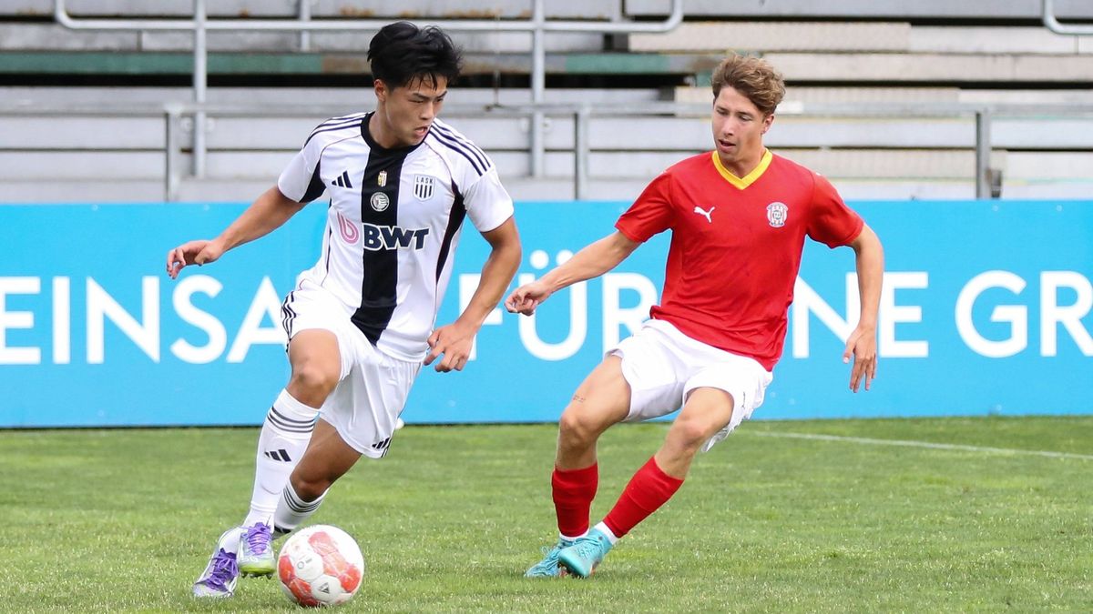 Na obzoru je pikantní přestup. Švancara junior se připravuje u rivala